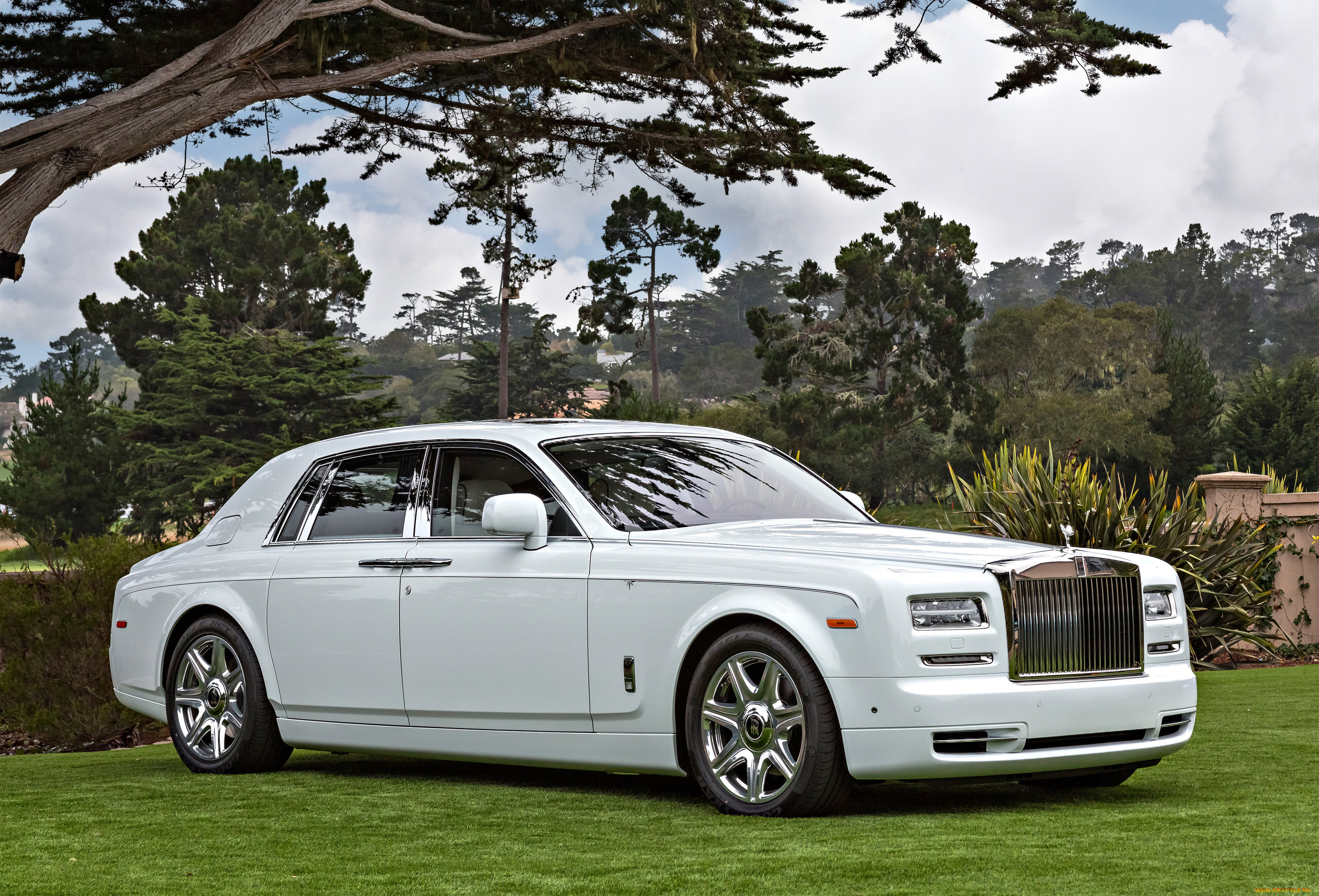 , rolls-royce, rollsroyce